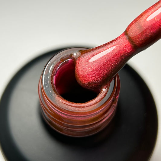 E26 Cat Eye #11
