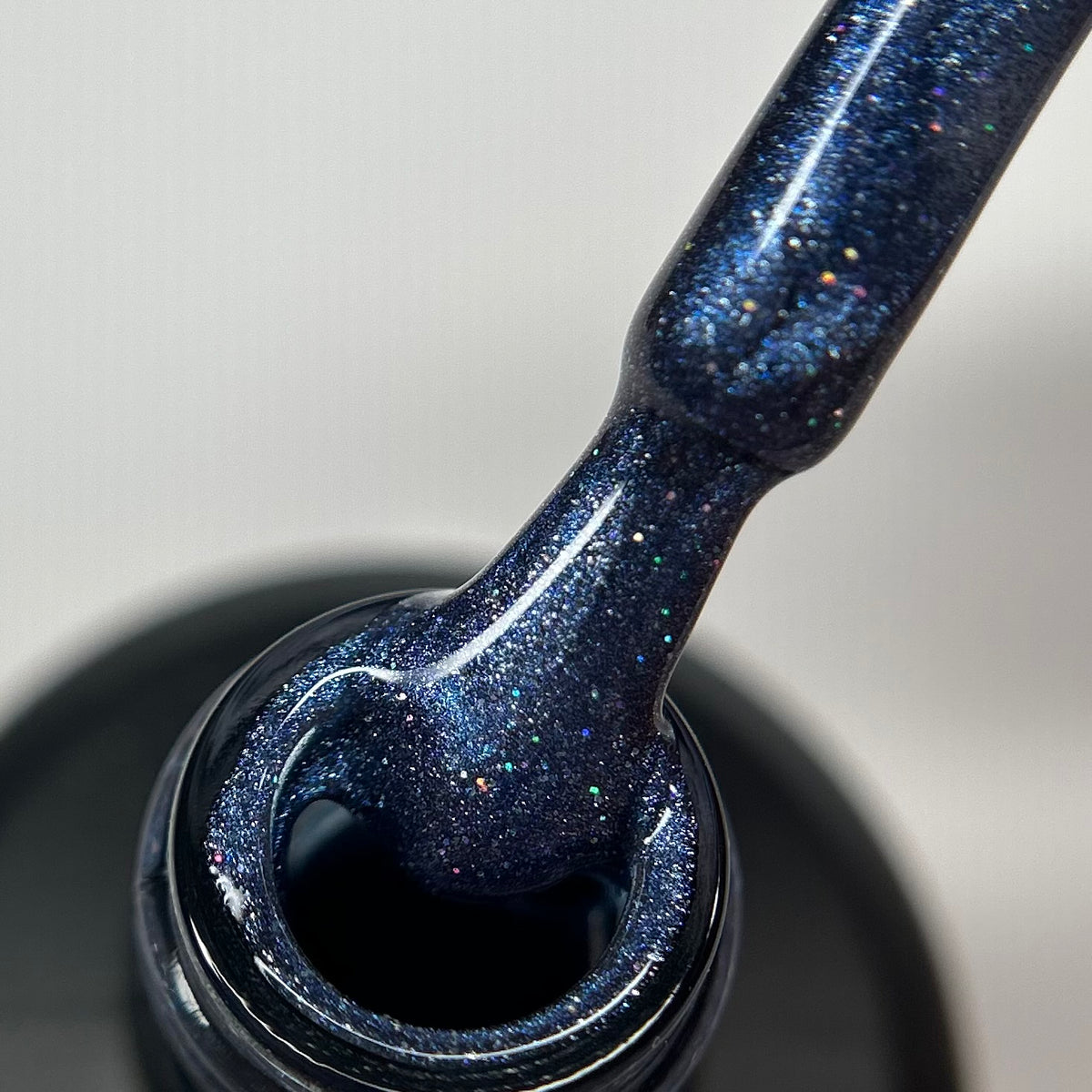 D29 Cat Eye 4