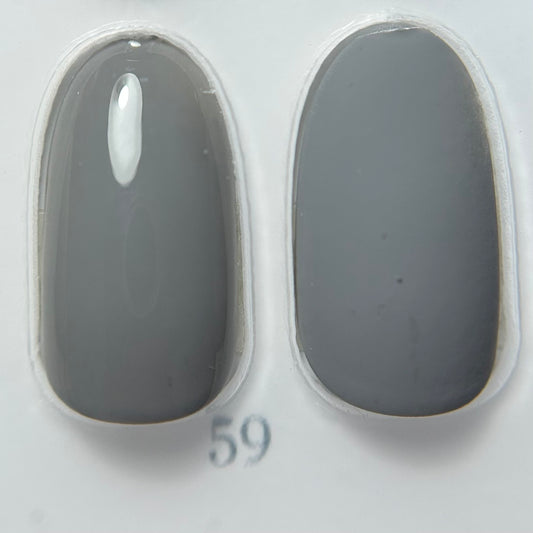 Govandi 59