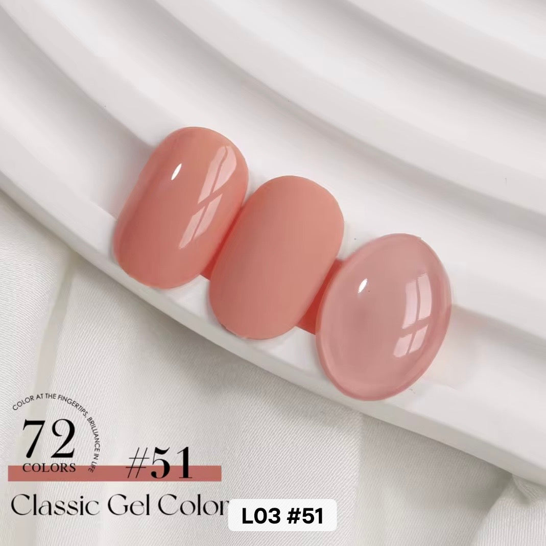 L03 Solid Luminosité #51