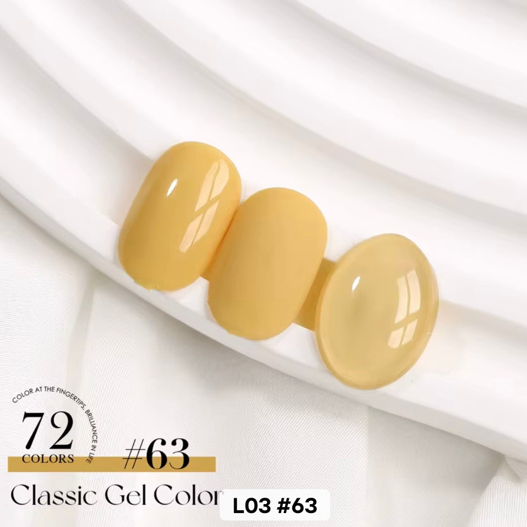 L03 Solid Luminosité #63
