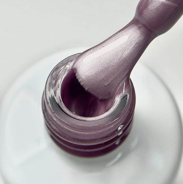 Xuanfeier Korean Cat Eye 8