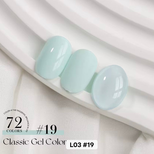 L03 Solid Luminosité #19