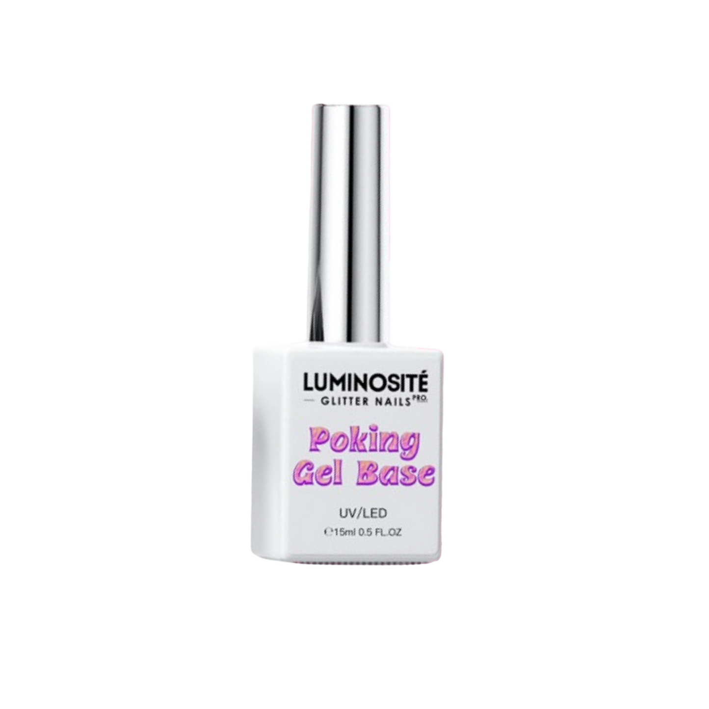 Base Poking Gel