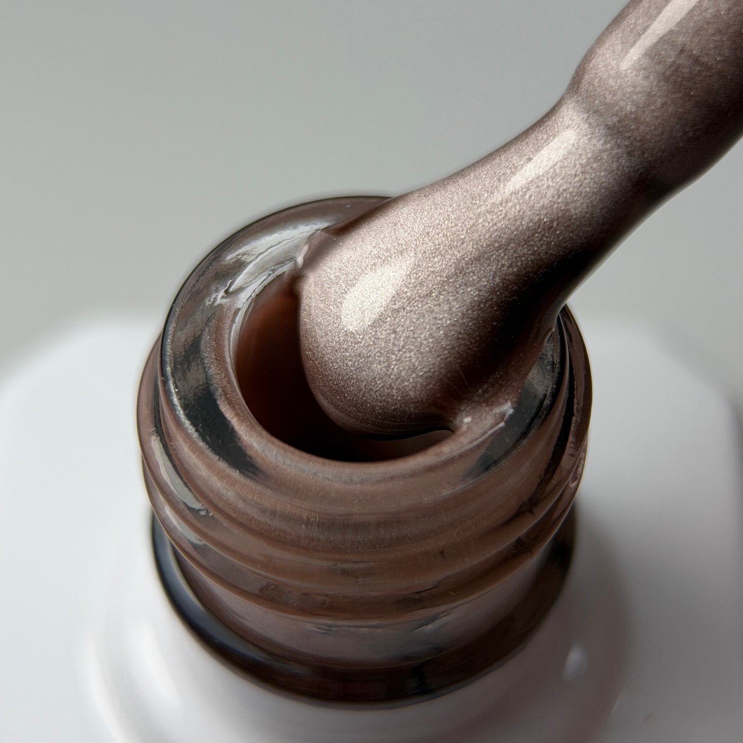 E07 Cat Eye Top Coat #5