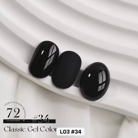 L03 Solid Luminosité #34