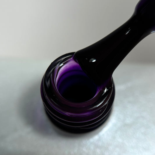 Glaze Jelly #6 Violeta