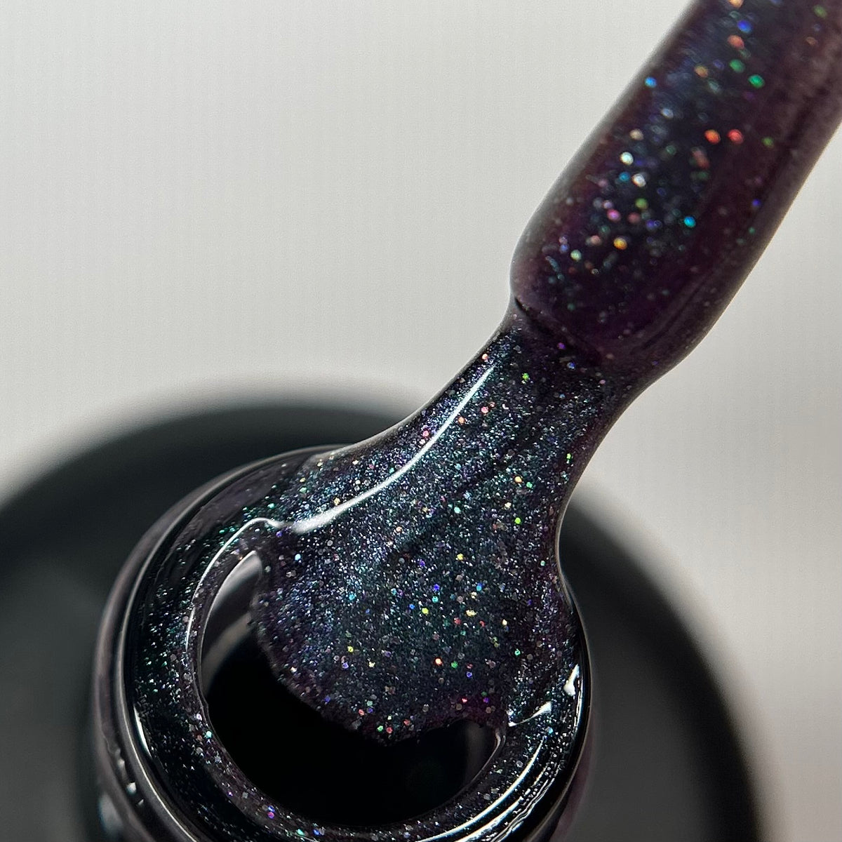 D29 Cat Eye 2