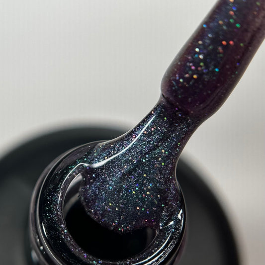D29 Cat Eye 2