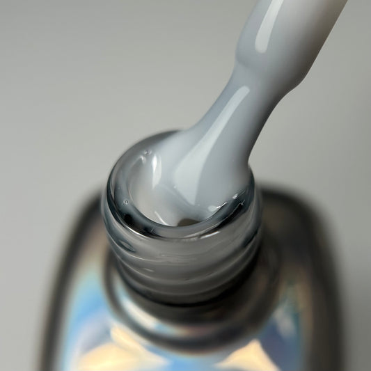 Rubber Base Milk 1
