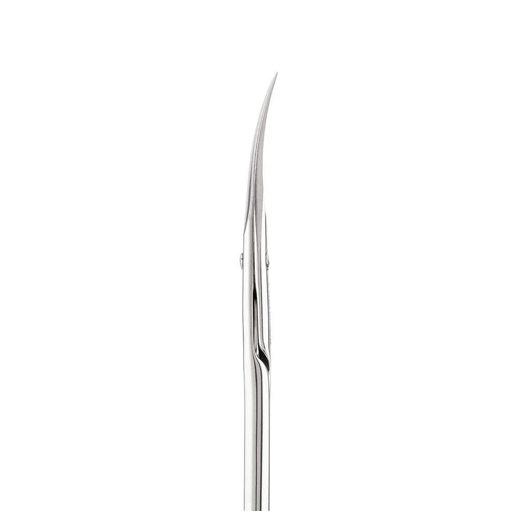 Cuticle Scissor Medium Hand