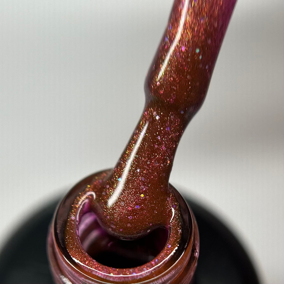 G13 Cate Eye 2