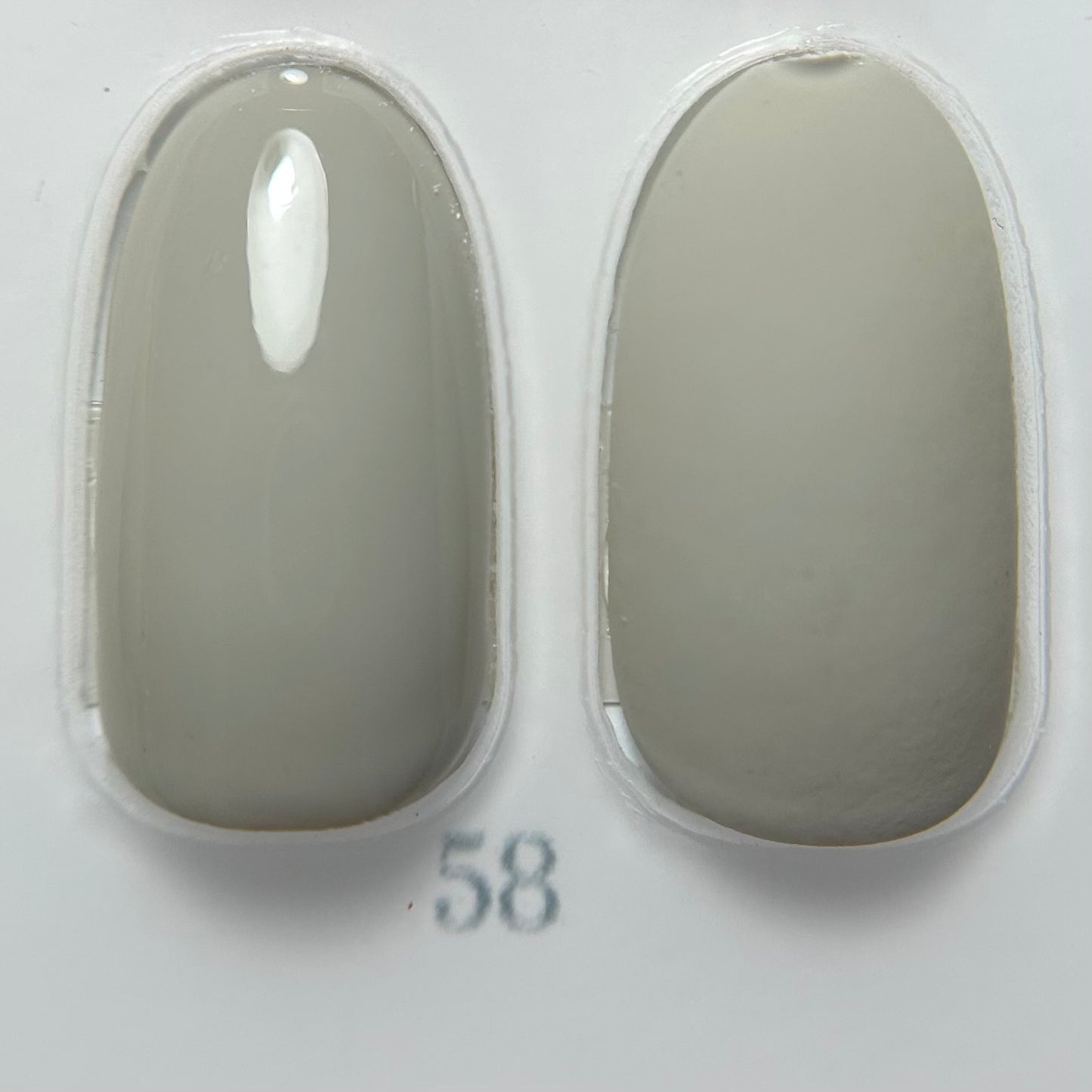 Govandi 58