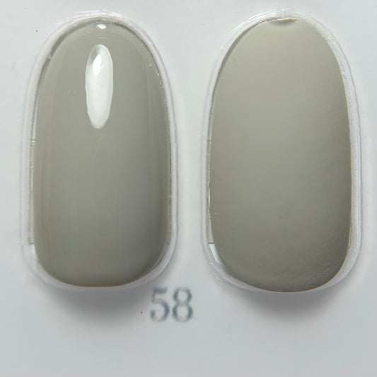 Govandi 58