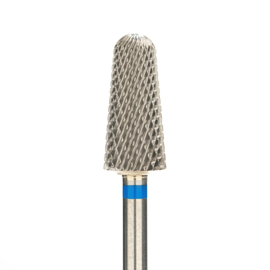Carbide Large Safety