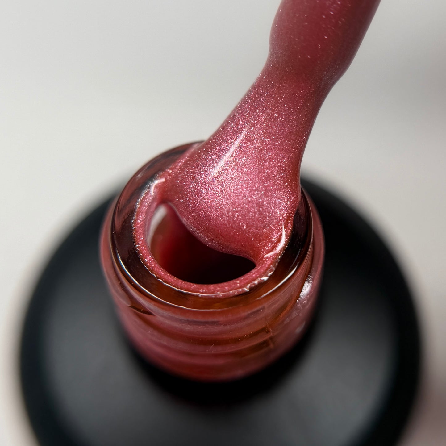 N20 Cat Eye #1
