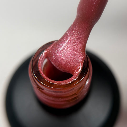 N20 Cat Eye #1