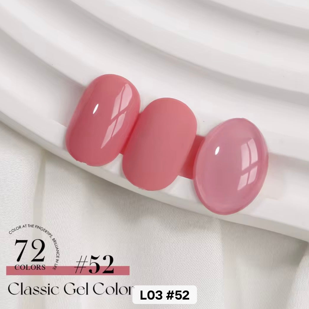 L03 Solid Luminosité #52