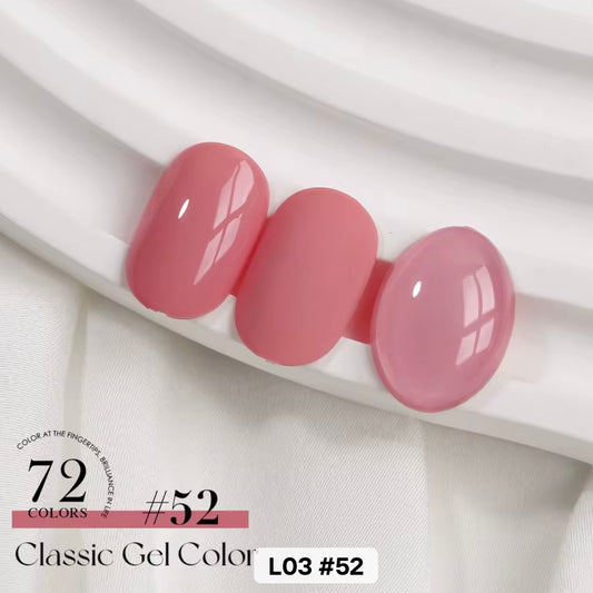 L03 Solid Luminosité #52