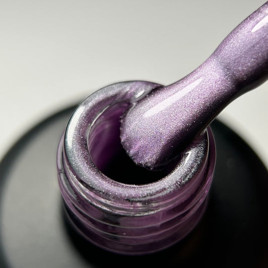 E26 Cat Eye #9