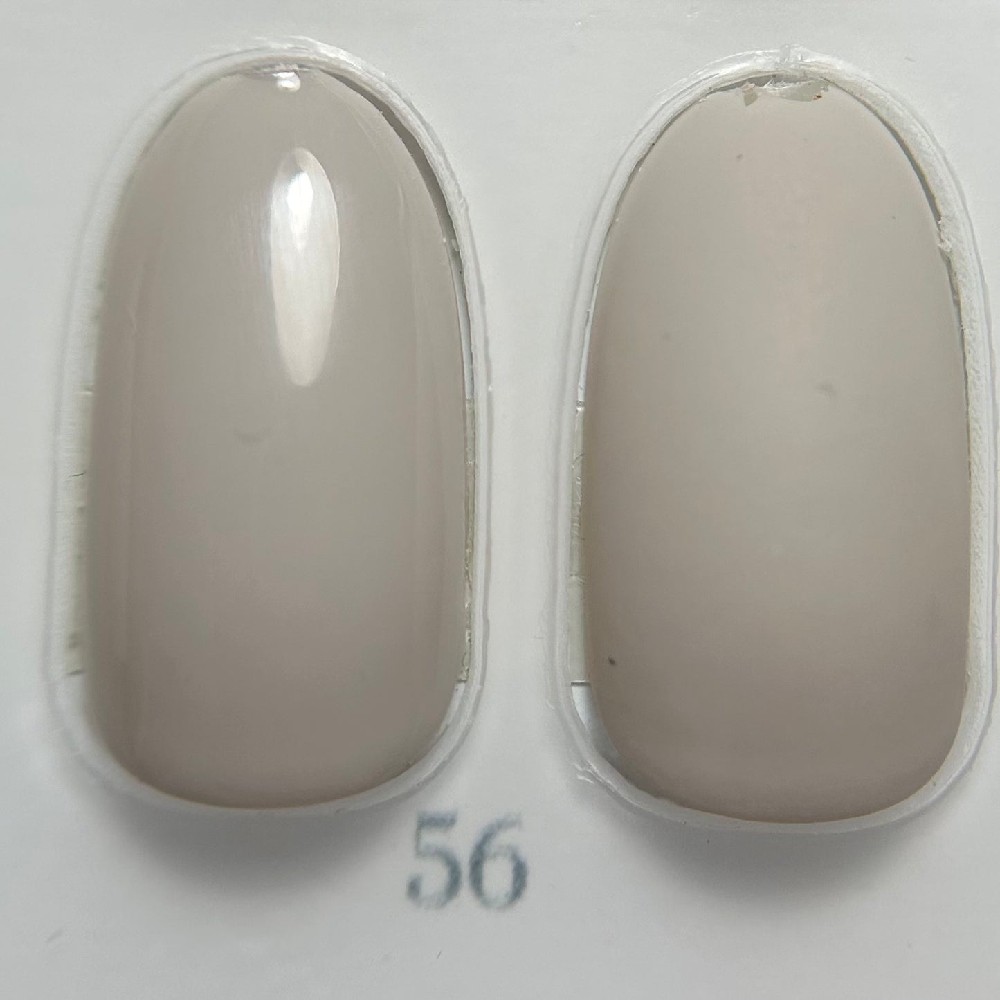 Govandi 56