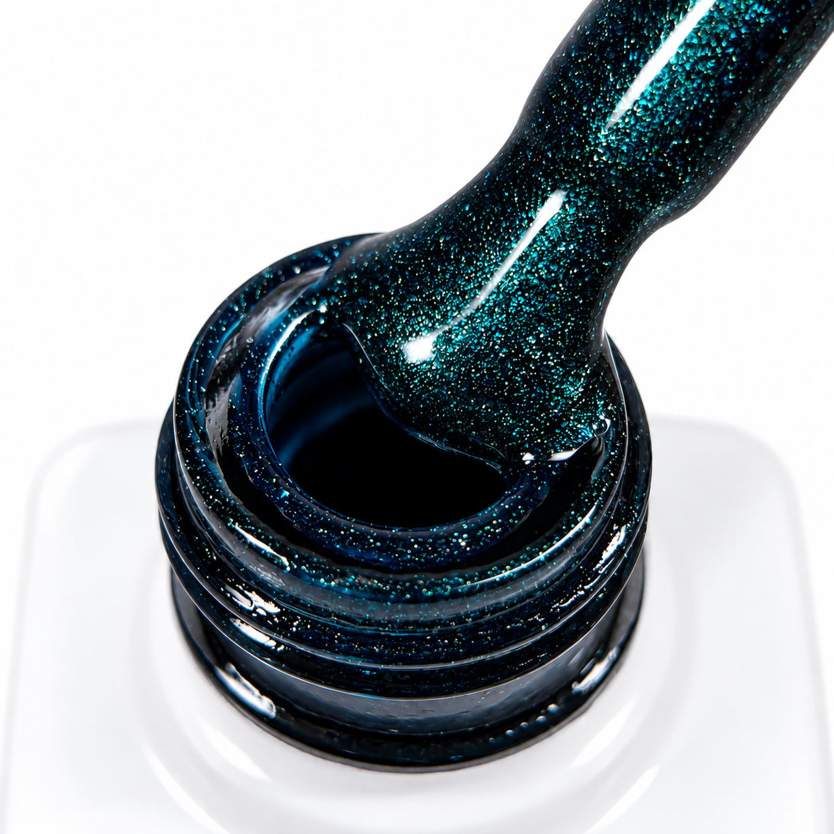 D44-20 Luminosité Cat Eye