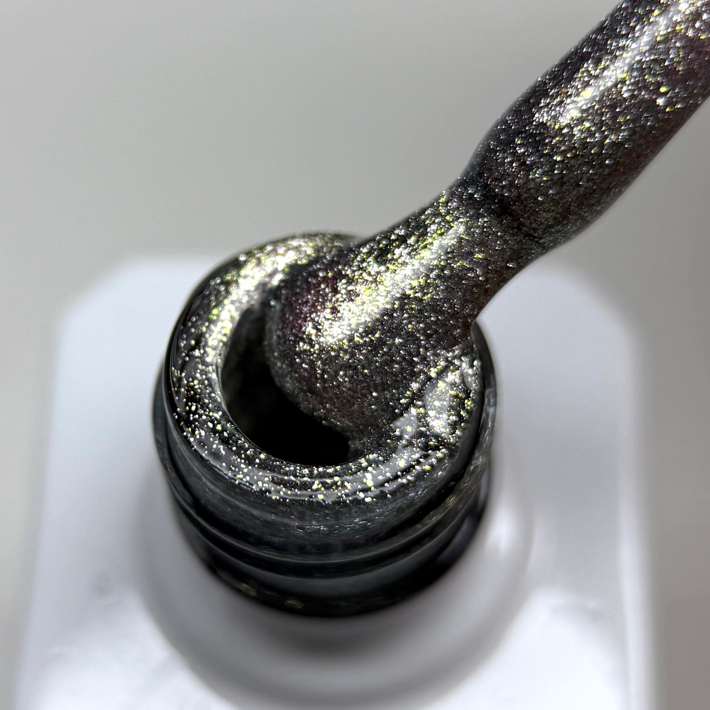 G67-7 Cat Eye