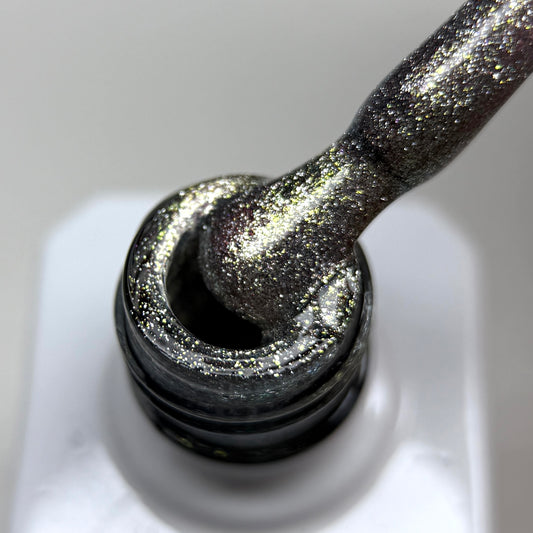 G67-7 Cat Eye