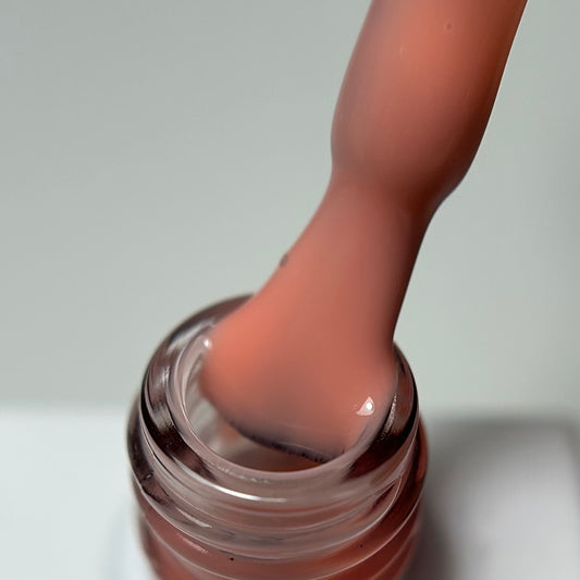Jade Nude #7