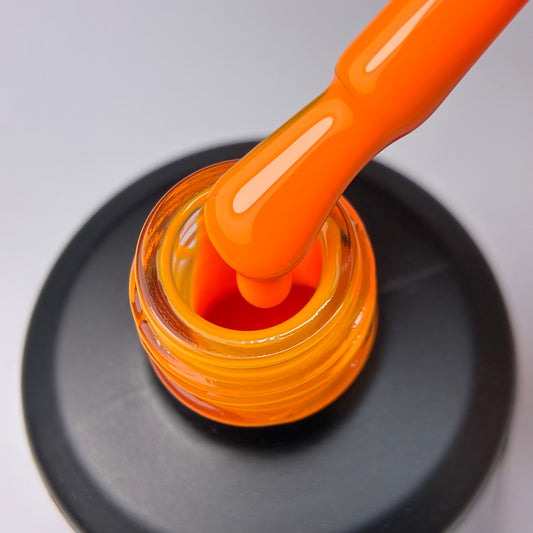 E18 Solid Neon #3