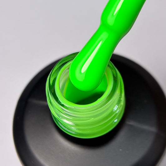 E18 Solid Neon #6