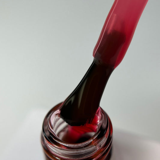 Glaze #2