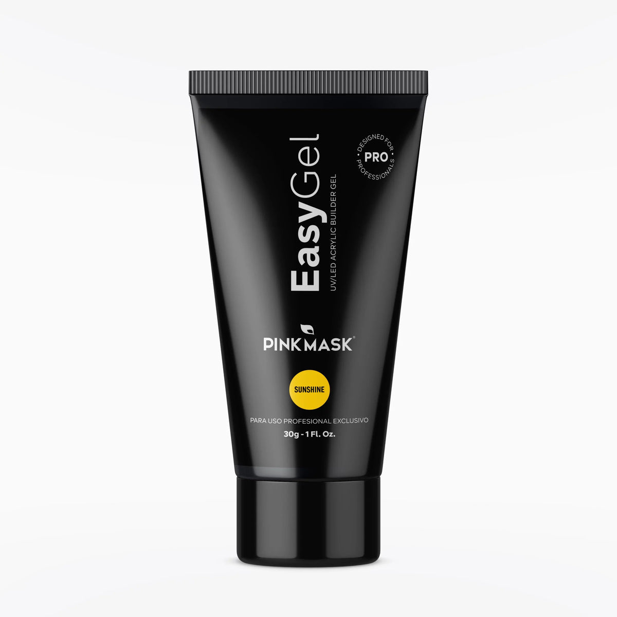 Easygel Sunshine