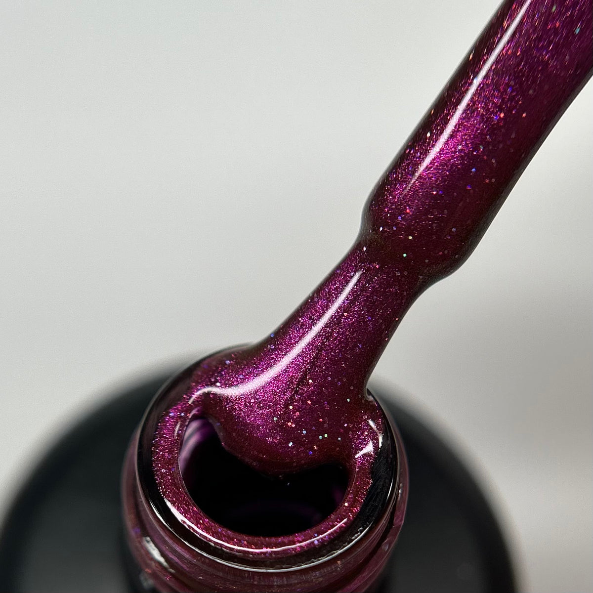 D29 Cat Eye 3