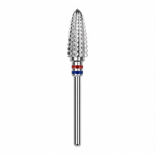 Conic Carbide Bit