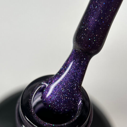D29 Cat Eye 10