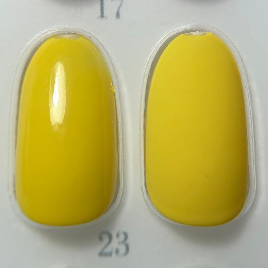 Govandi 23