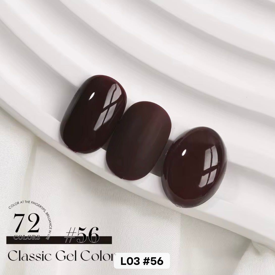 L03 Solid Luminosité #56
