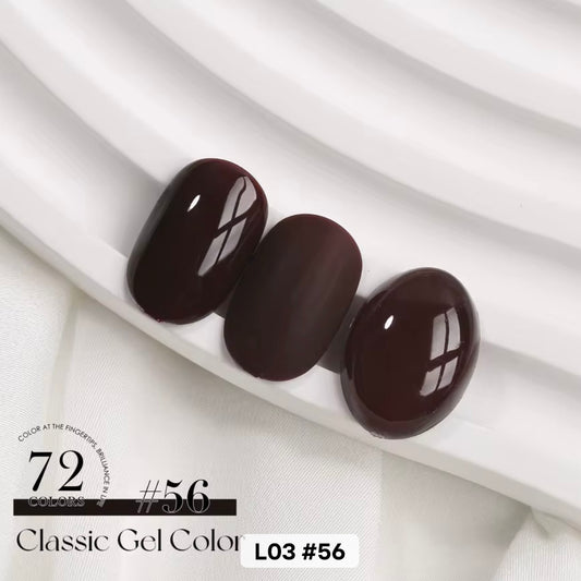L03 Solid Luminosité #56