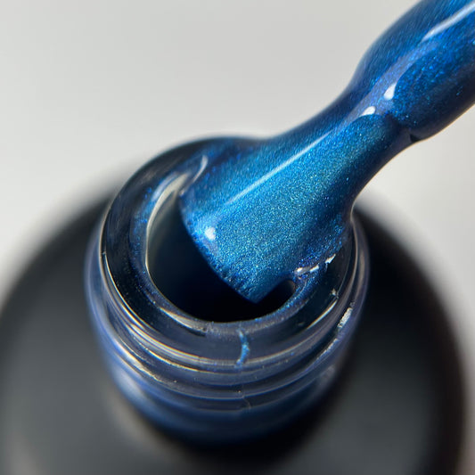 Cat Eye Luminosité #9 N-2