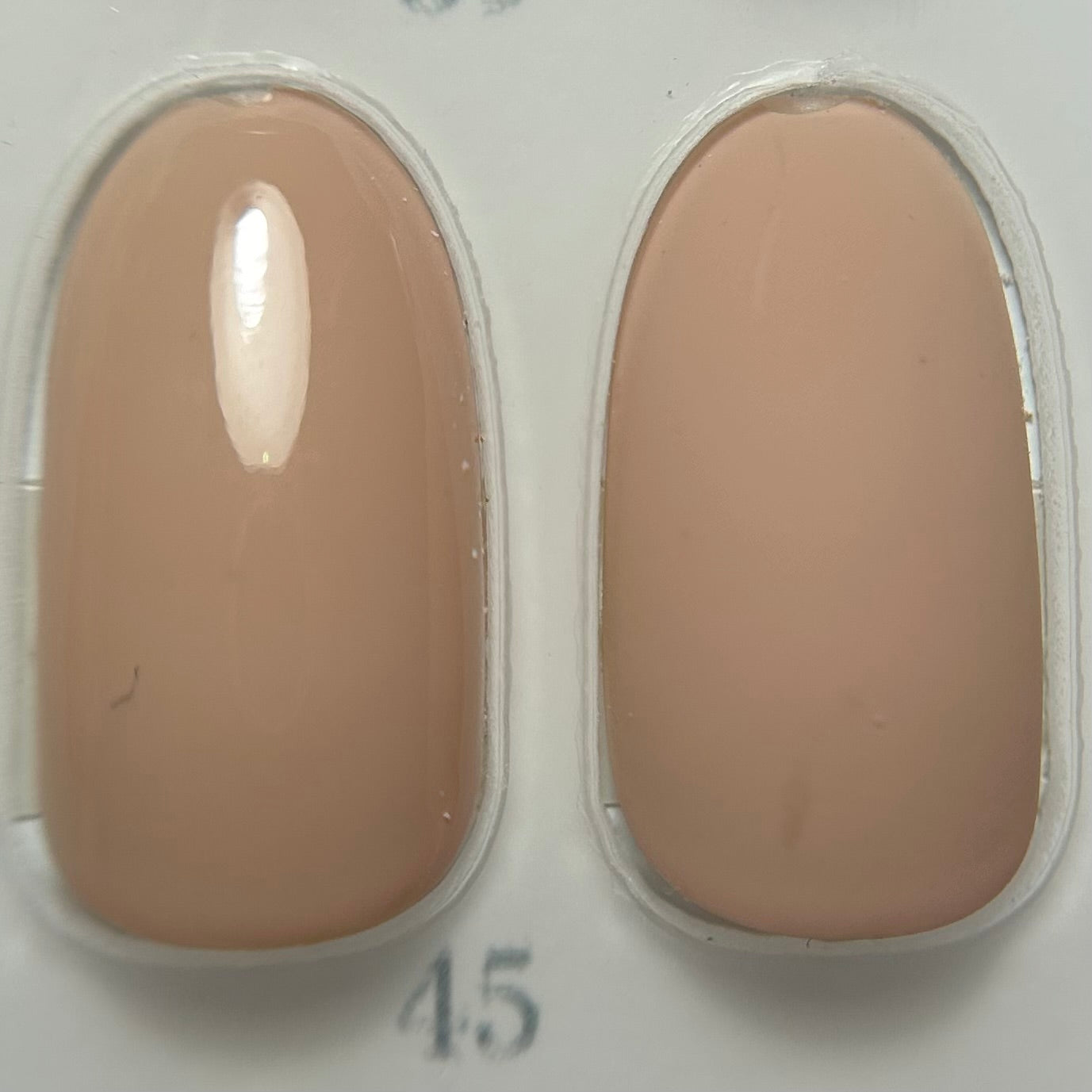 Govandi 45