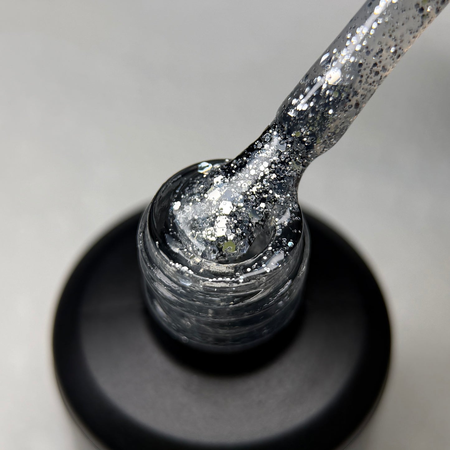 Starry Gel 10