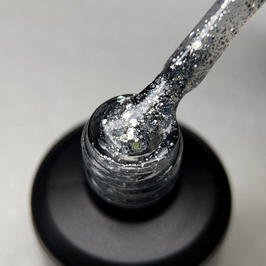 Starry Gel 10