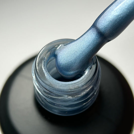 E26 Cat Eye #2