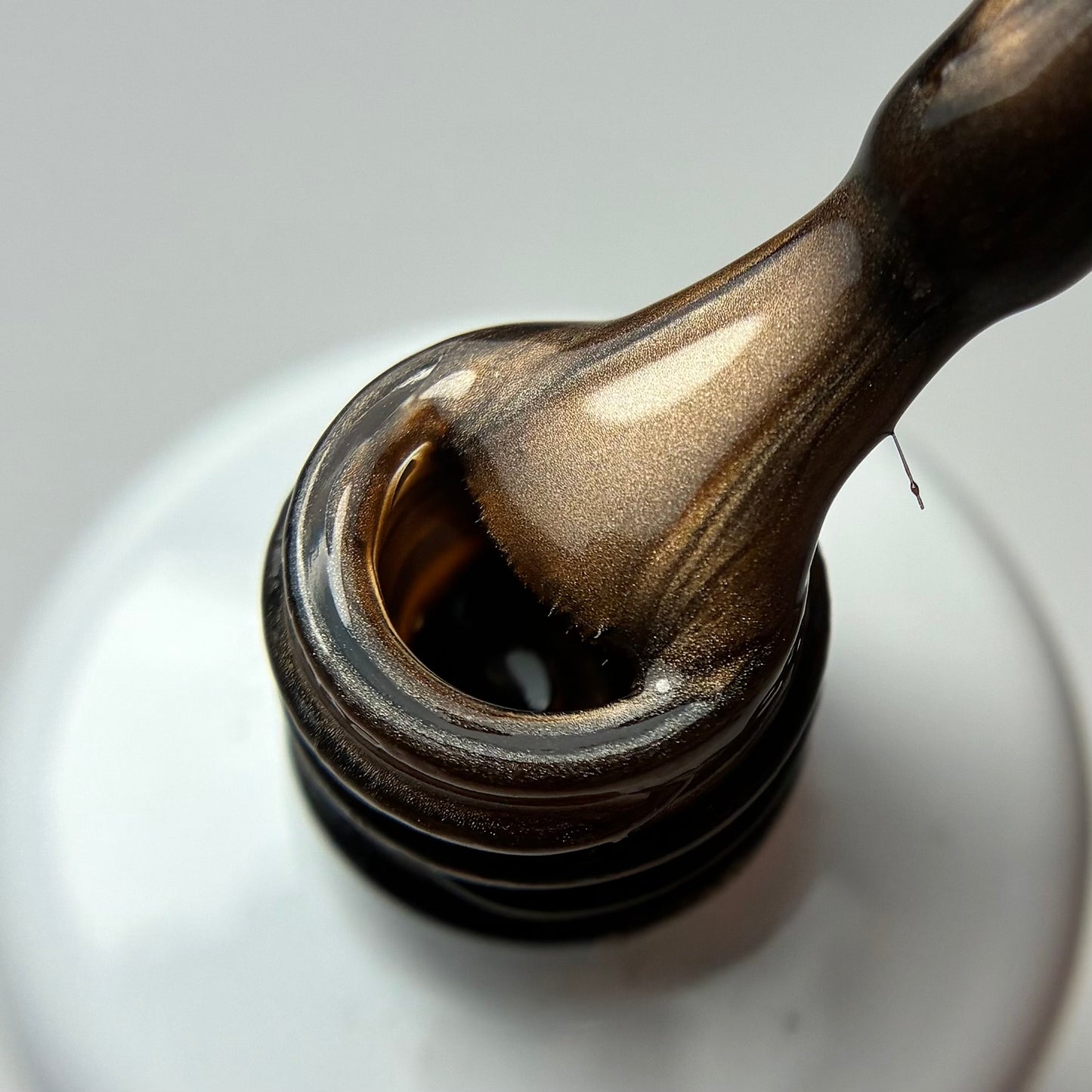 Xuanfeier Korean Cat Eye 4