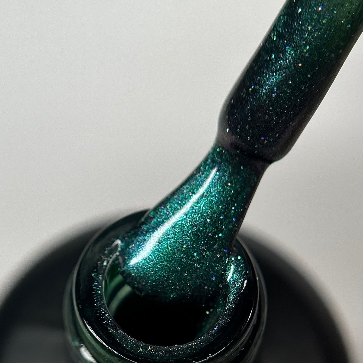D29 Cat Eye 7