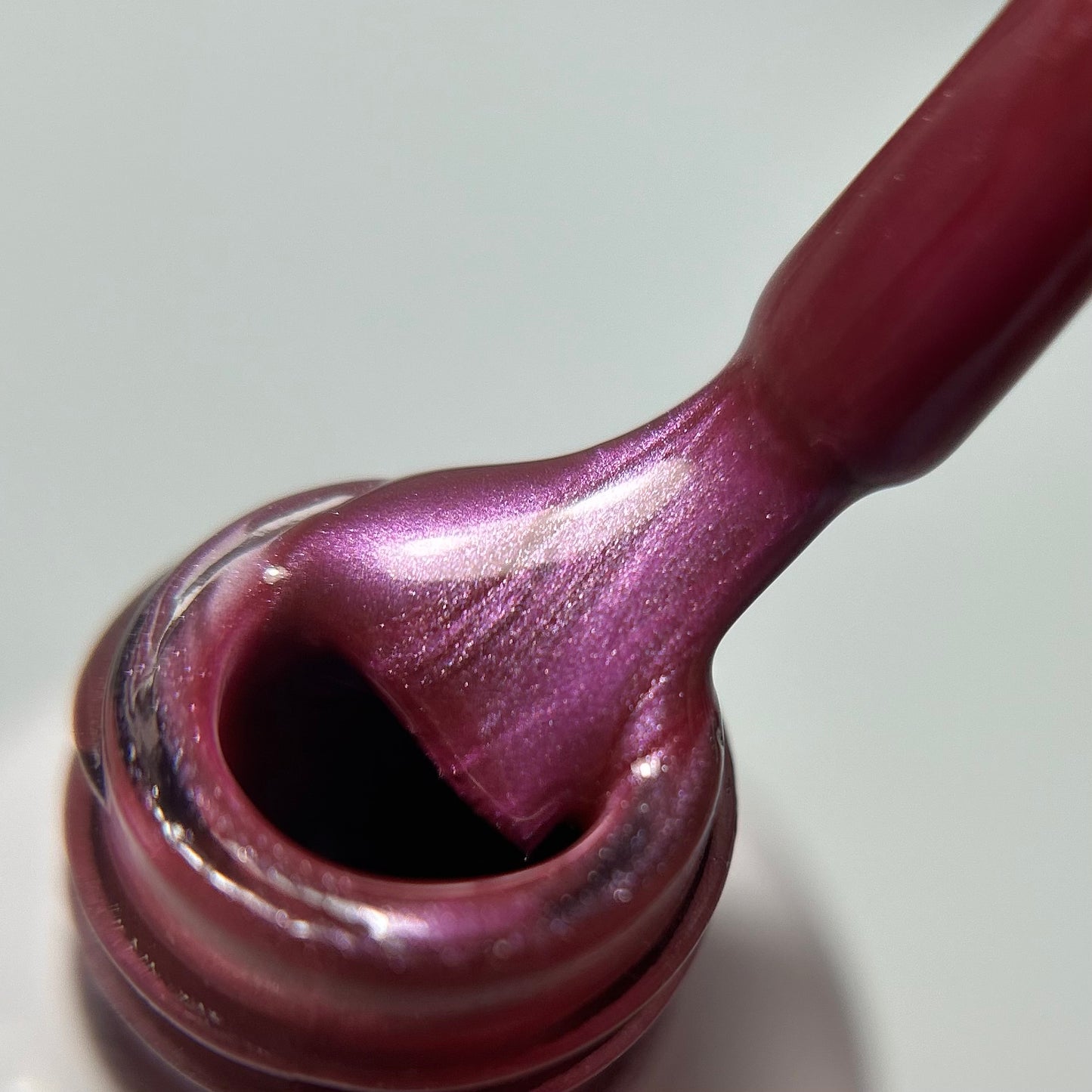 Cat Eye L07 #6
