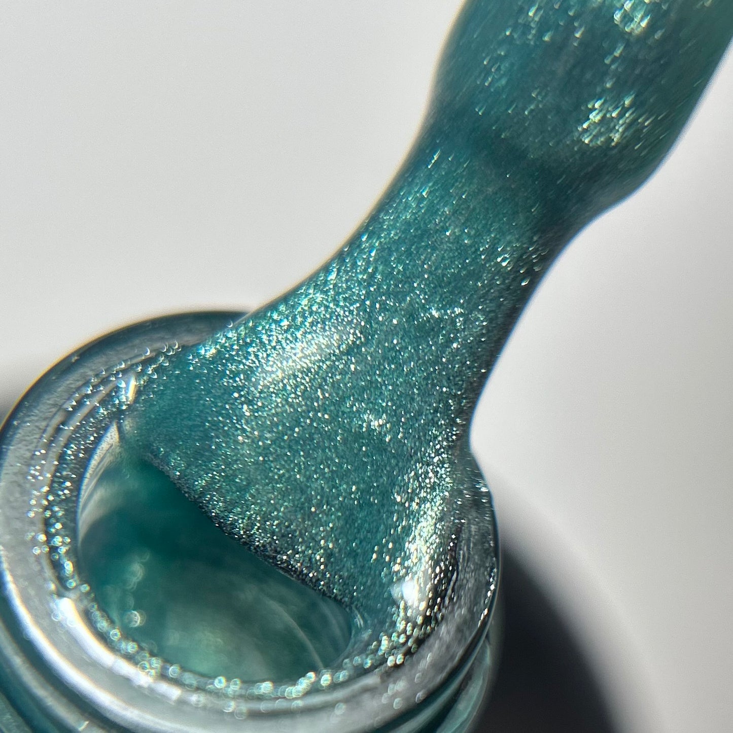 N07 Cat Eye 9