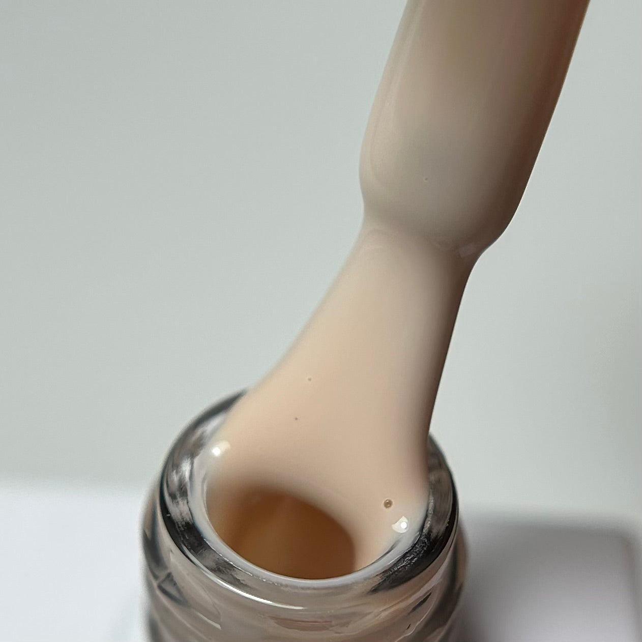 Jade Nude #39
