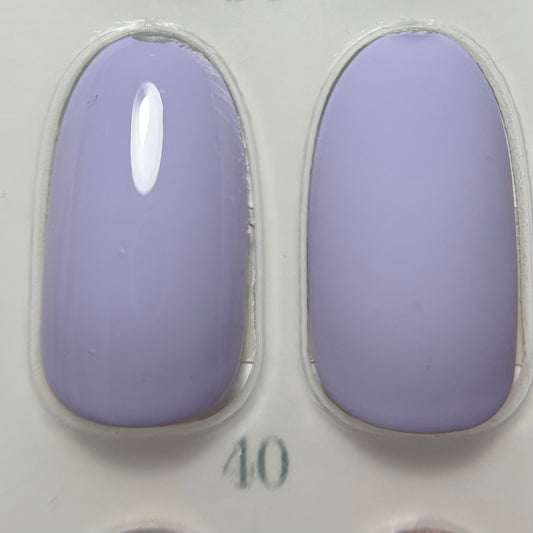 Govandi 40